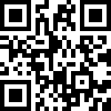 https://isna.ir/xdH858