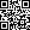https://isna.ir/xdF42C