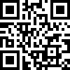https://isna.ir/xdJRjw
