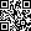 https://isna.ir/xdWBs3