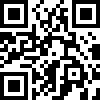 https://isna.ir/x5LRfk