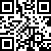 https://isna.ir/xd4SZY