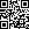 https://isna.ir/xdHZMy