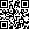 https://isna.ir/xdNzTK