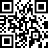 https://isna.ir/xdVqFD