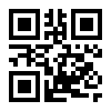 isna.ir/xdWF4w