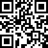 https://isna.ir/xKgMW