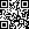 https://isna.ir/xdJyrb