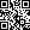 https://isna.ir/xdPhk5