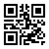 isna.ir/xdJWW7