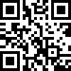 https://isna.ir/xdSznf