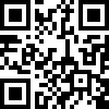 https://isna.ir/xdHPQ4