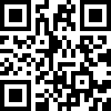 https://isna.ir/xdHb2g