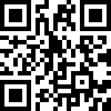 https://isna.ir/xdGrYT