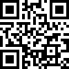 https://isna.ir/xdNhkM
