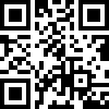 https://isna.ir/xkYZR