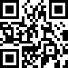 https://isna.ir/xdFYjN