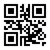 isna.ir/xdDNtP