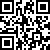 https://isna.ir/xdRwr8