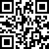 https://isna.ir/xdHqHR