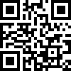 https://isna.ir/xdTtXv