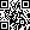 https://isna.ir/xdQbPf