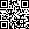 https://isna.ir/xdH74r
