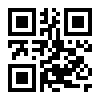 isna.ir/xdVQCs