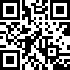 https://isna.ir/xcYRGL