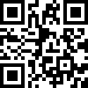 https://isna.ir/xcYhWm