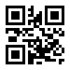 isna.ir/xdTz5J