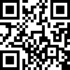 https://isna.ir/xdPvMt