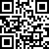https://isna.ir/xd4Lnd