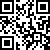 https://isna.ir/xdX953