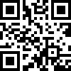 https://isna.ir/xdW5Pk