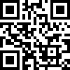https://isna.ir/xdP7D2