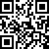 https://isna.ir/xdVBP2
