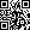 https://isna.ir/xd3sgT