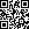 https://isna.ir/xdHWR4