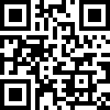 https://isna.ir/xdTnDc
