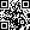 https://isna.ir/x66S3S