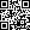 https://isna.ir/xdJSW7