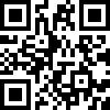https://isna.ir/xdHys4