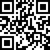 https://isna.ir/xhbbn