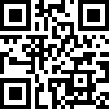 https://isna.ir/xcZLhL