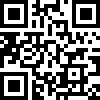 https://isna.ir/xd5pK5