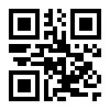 isna.ir/xdDYR3