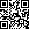 https://isna.ir/xdVDTL