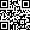 https://isna.ir/xdFCrD