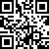 https://isna.ir/xd2sxd